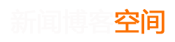 邵武市娱乐网